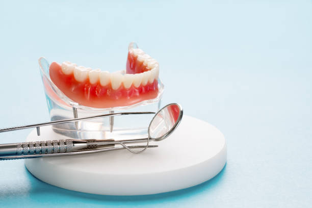 Best Pediatric Dentistry  in Avenal, CA