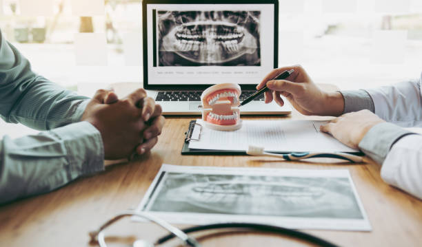 Best Dental X-Rays and Imaging  in Avenal, CA