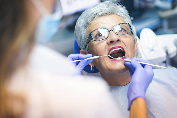 Best Sleep Apnea Treatment  in Avenal, CA