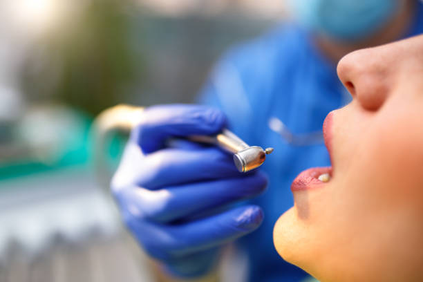 Best Dental Fillings (Composite and Amalgam)  in Avenal, CA